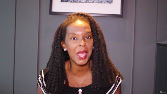 English Speaking Mastery: Speak English Like a Pro – Screenshot 4