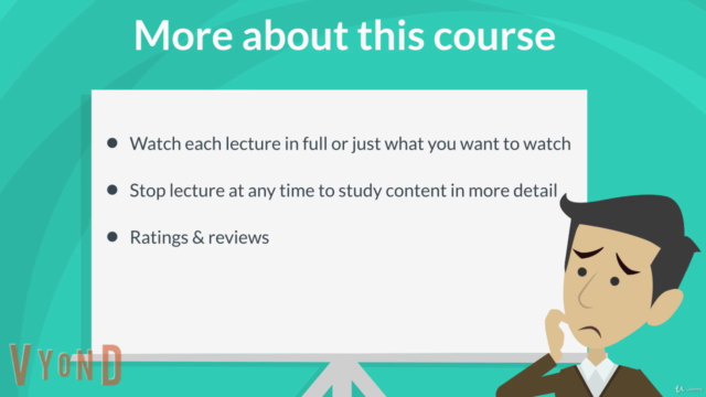 Stress management for life: how to reduce & manage stress – Screenshot 4