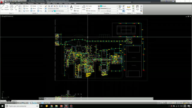Projetos de Instalações Elétricas Residenciais - Screenshot_03