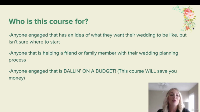 Plan Your Wedding Like a Pro – Screenshot 3
