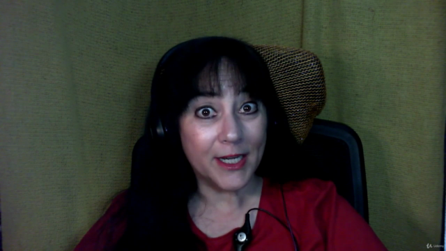 Write a Short Story Using Tarot Cards – Screenshot 1