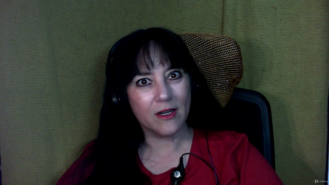 Write a Short Story Using Tarot Cards – Screenshot 2