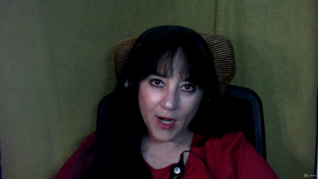 Write a Short Story Using Tarot Cards – Screenshot 4