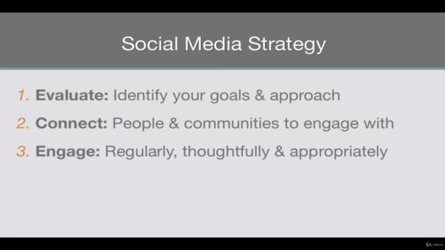 Social Media Strategy for Artists - Screenshot_04