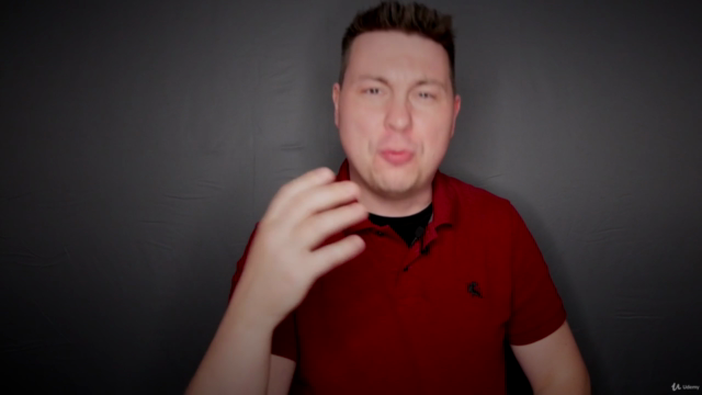Instagram Marketing for Business: How To SELL On Instagram!! – Screenshot 1