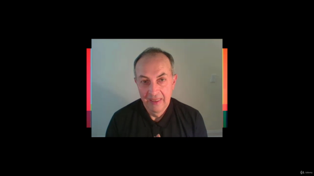Audience Analysis - Coping Strategies for Business Writers – Screenshot 2