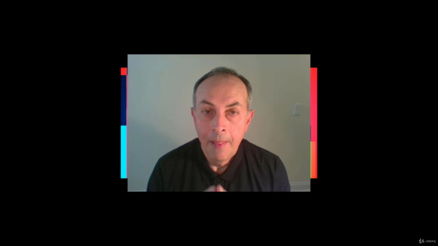 Audience Analysis - Coping Strategies for Business Writers – Screenshot 3