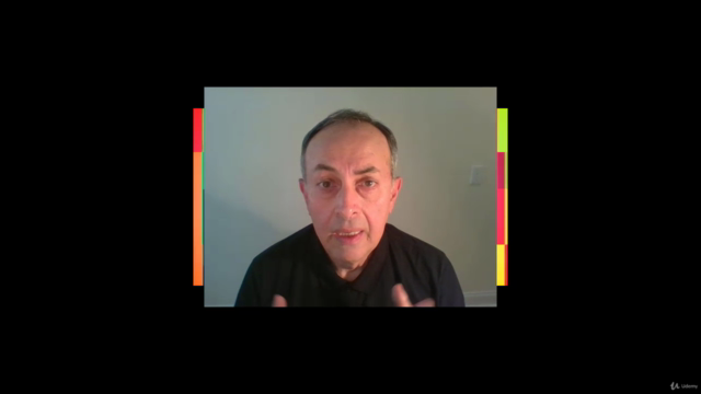 Audience Analysis - Coping Strategies for Business Writers – Screenshot 4