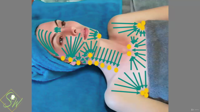 HOW TO: FACIAL CUPPING – Screenshot 3