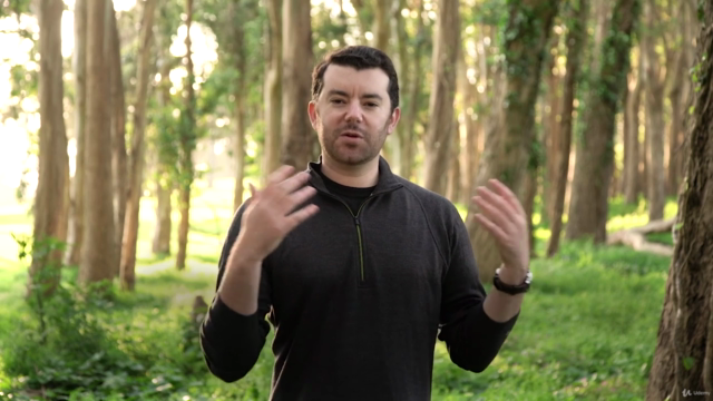 SEO for Photographers: The Complete Course – Screenshot 1