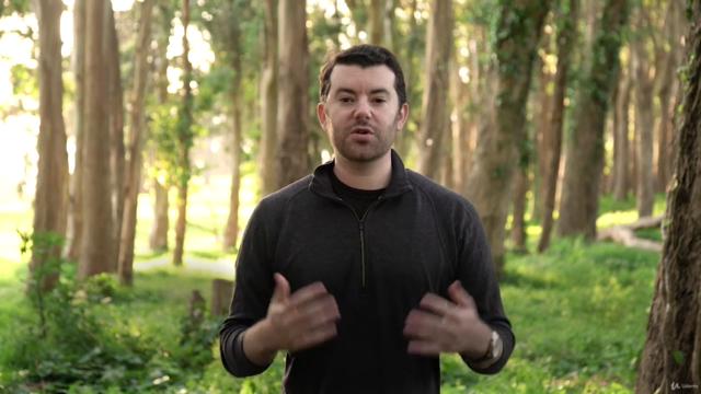 SEO for Photographers: The Complete Course – Screenshot 3