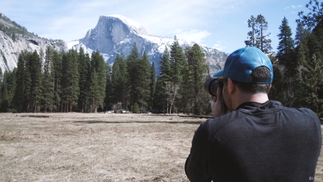 SEO for Photographers: The Complete Course – Screenshot 4