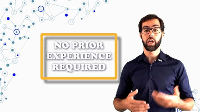 The Ultimate OFF-GRID Solar Energy Course. Become a Pro 2025 – Screenshot 4