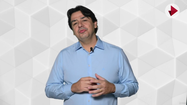 Pricing . Gestão Estratégica de Preços – Screenshot 1