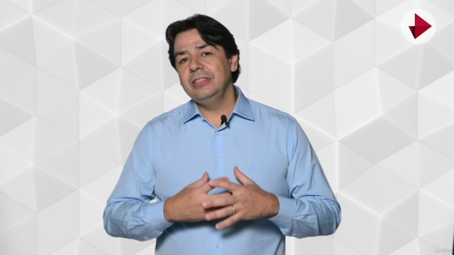 Pricing . Gestão Estratégica de Preços – Screenshot 2