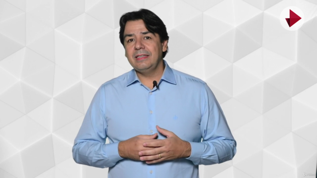 Pricing . Gestão Estratégica de Preços – Screenshot 3