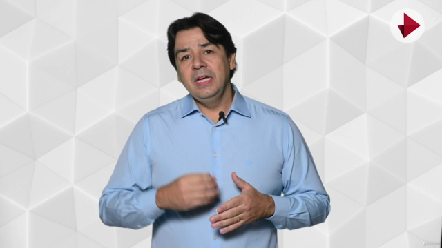 Pricing . Gestão Estratégica de Preços – Screenshot 4