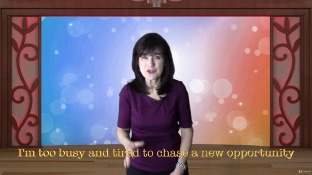 How to Get Rid of Head Trash – Screenshot 1