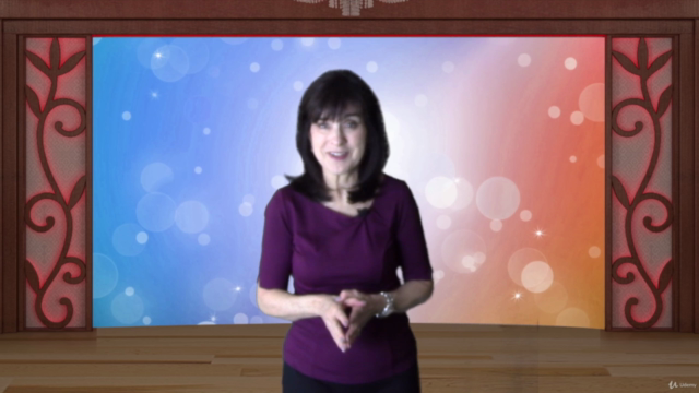 How to Get Rid of Head Trash – Screenshot 4