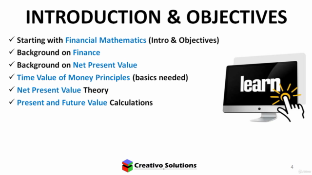 Important Basics for Net Present Value & Time Value of Money - Screenshot_03