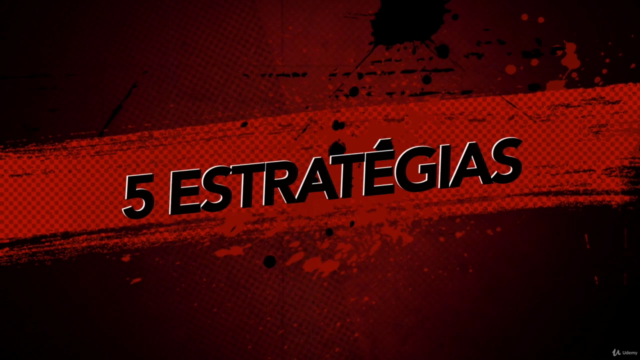 Estratégias para gerenciar massa de dados em testes + DbUnit – Screenshot 3