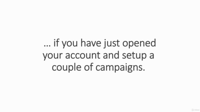 Quick Start Guide to Google Pay Per Click Ads – Screenshot 2