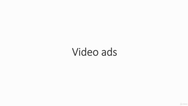 Quick Start Guide to Google Pay Per Click Ads – Screenshot 3