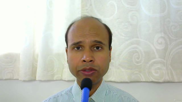 Quitting Smoking with Hypnosis -Neuro Linguistic Programming – Screenshot 1