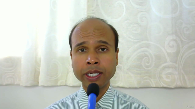 Quitting Smoking with Hypnosis -Neuro Linguistic Programming – Screenshot 2