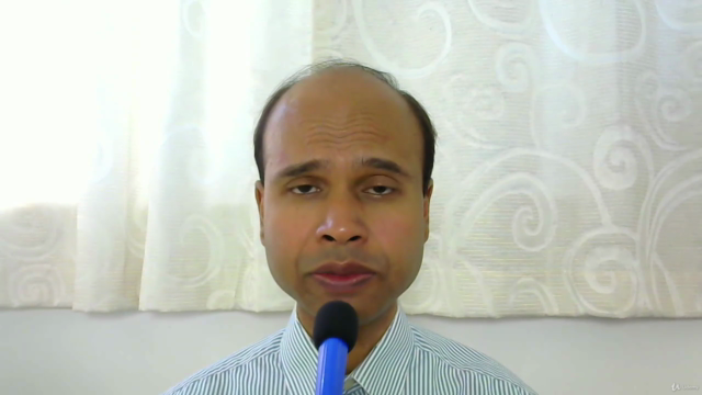 Quitting Smoking with Hypnosis -Neuro Linguistic Programming – Screenshot 3
