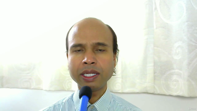 How to get over binge eating - The Emotions Hypnosis System – Screenshot 3