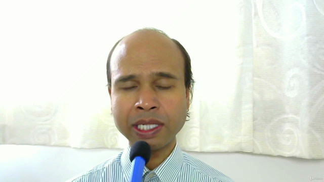 How to get over binge eating - The Emotions Hypnosis System – Screenshot 4