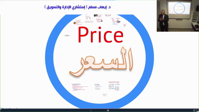 Basics of Pricing (Arabic) سلسلة التسويق: أساسيات التسعير - Screenshot_02
