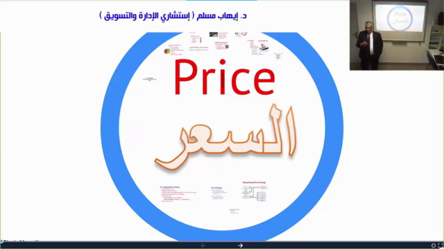 Basics of Pricing (Arabic) سلسلة التسويق: أساسيات التسعير - Screenshot_03