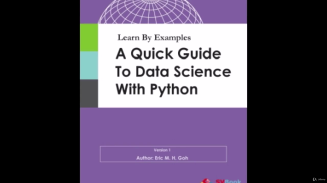 Fundamentals of Python for Data Mining - Screenshot_01