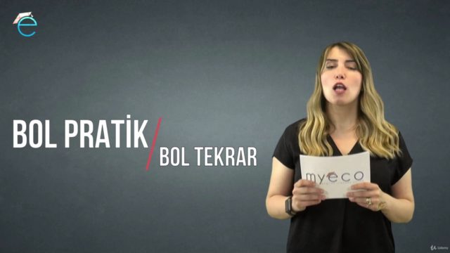 C1 & C2 İleri Seviye Akademik İngilizce Kursu – Screenshot 4