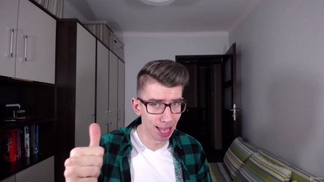 GIT od podstaw dla każdego – Screenshot 1