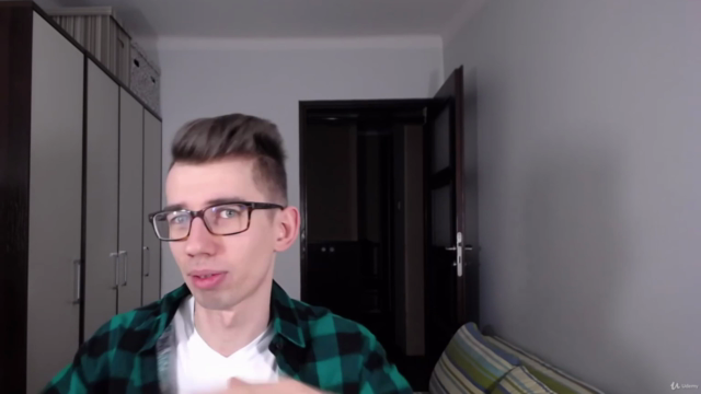 GIT od podstaw dla każdego – Screenshot 2