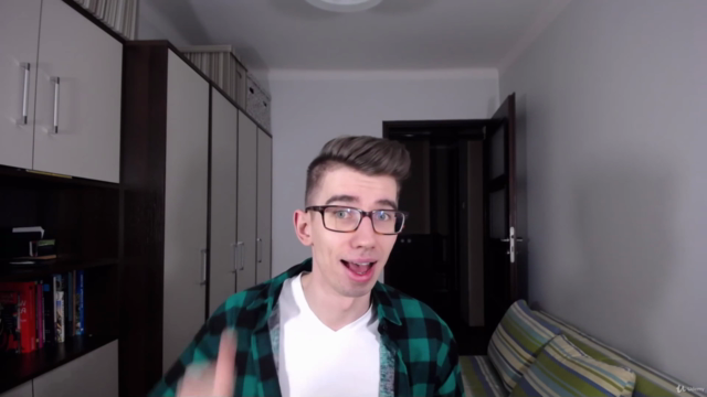 GIT od podstaw dla każdego – Screenshot 3