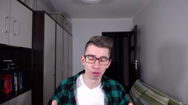 GIT od podstaw dla każdego – Screenshot 4