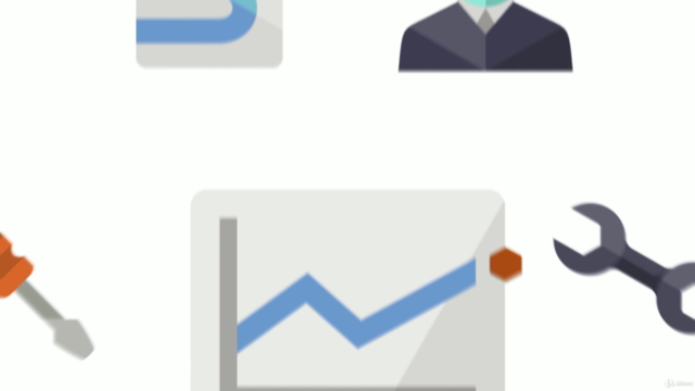 Sales Skills & Negotiation Skills - Selling Masterclass – Screenshot 2