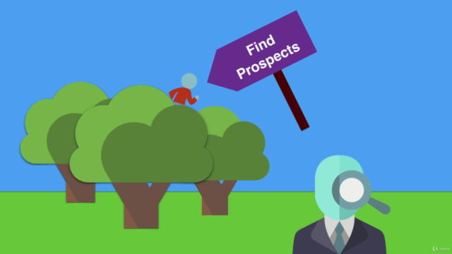 Sales Skills & Negotiation Skills - Selling Masterclass – Screenshot 3