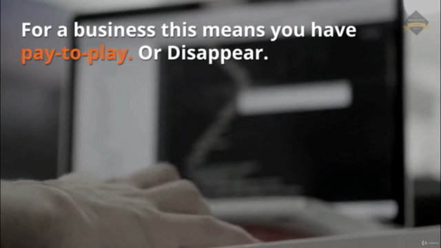How to Use Pinterest Marketing for Business Success – Screenshot 1