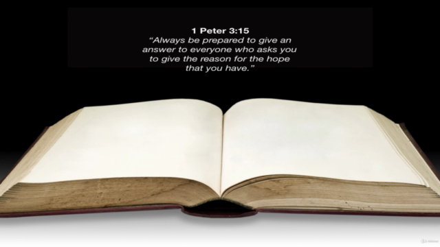 Bulletproof Catholic.  A Guide to Catholicism – Screenshot 2