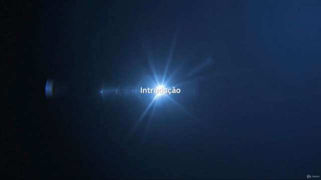 Curso De Italiano Com Professor Nativo + Método Acelerado - Screenshot_01