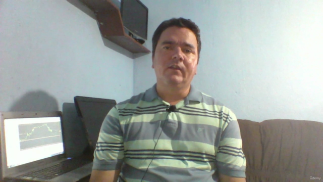 Mercado de câmbio com robô Ea Expert Advisors – Screenshot 3