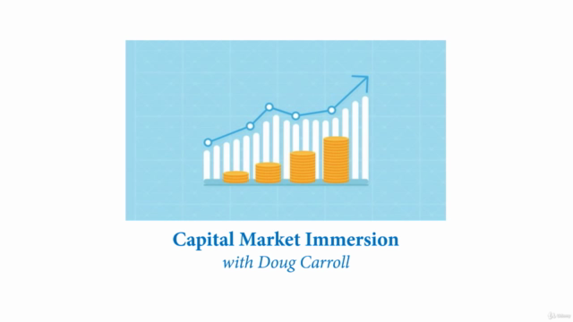 Capital Markets Immersion: A Financial Markets Introduction - Screenshot_01