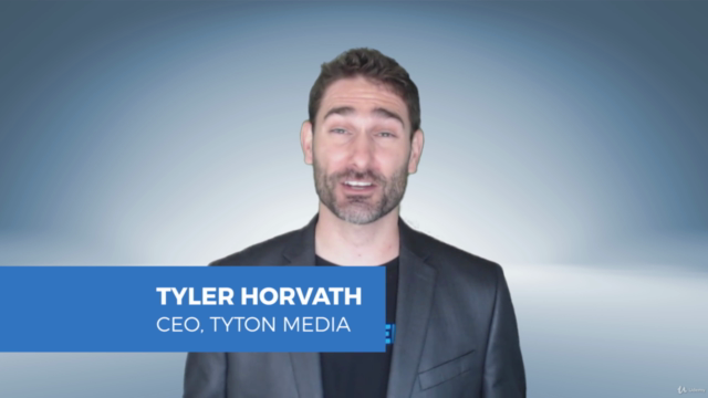Local SEO Course: 10x Your Local Customers – Screenshot 1