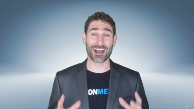 Local SEO Course: 10x Your Local Customers – Screenshot 2