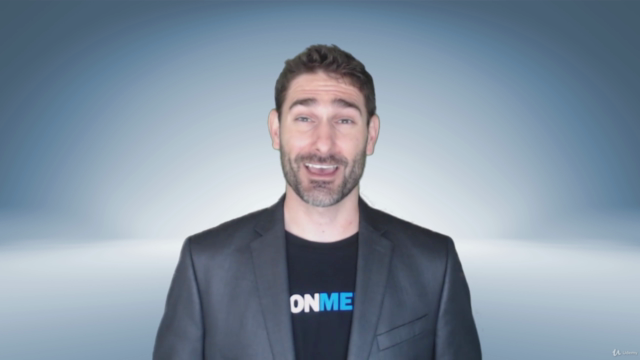 Local SEO Course: 10x Your Local Customers – Screenshot 3